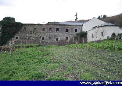 san martn de oscos,casas de aldea rurales,casa rural ,casas de aldea,rurales,casa rural,santa eulalia de oscos